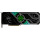 Palit GeForce RTX 3090 Gaming Pro OC 24G GDDR6X - 590448 - zdjęcie 4